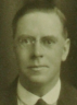 ErnestBraybrooks