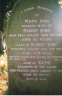 Robert_Katie_Mary_King_Gravestone