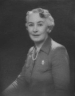 MaryMargaretGarnet