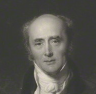 Img: Charles (2nd earl) Grey